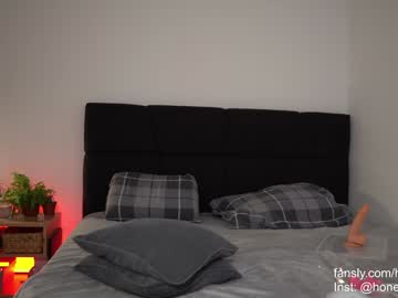 girl cam all day honeyyykate image #7407150