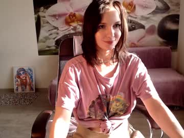 girl cam all day jennycutey image #3736574