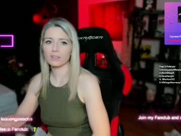 girl cam all day kimilee22 image #8928961