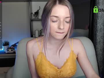 girl cam all day adrykilly image #387370