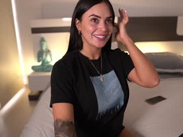 girl cam all day ashlyeroberts01 image #5222255