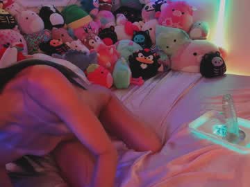 girl cam all day princess_fart_sparkles image #7398361