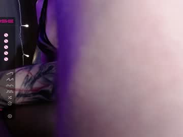 girl cam all day valents_cherry image #4118051