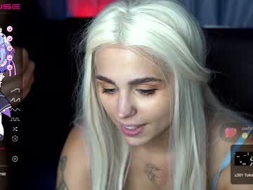 couple cam all day cosxplay image #5012704