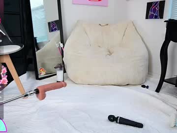 girl cam all day emmasky69 image #9623084