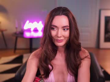 girl cam all day _mariarty_ image #4877492