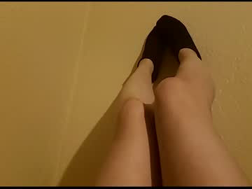 girl cam all day hannababyyy image #3465227
