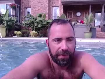 man cam all day hardworkertn image #2091434