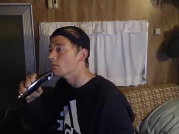man cam all day nezzey image #130528