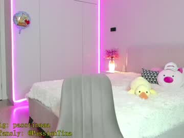 girl cam all day _passion_show_ image #5693704