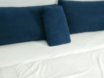 girl cam all day mary_lepson image #9175392