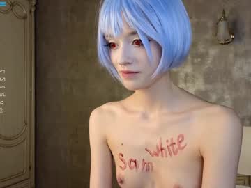 girl cam all day wiloneakerley image #7661934