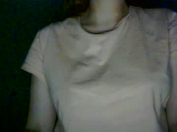 girl cam all day yourshyberry0_0 image #1286930