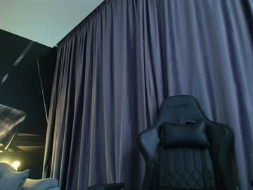 girl cam all day aliessia image #9678630
