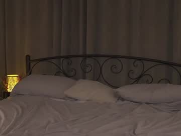 girl cam all day alissa_wxw image #8444049