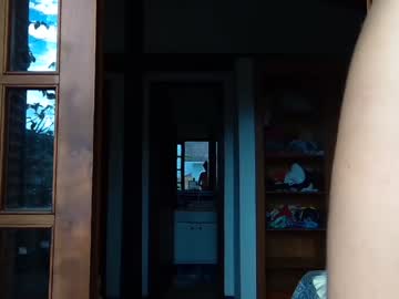 girl cam all day anatanowaifu image #843018