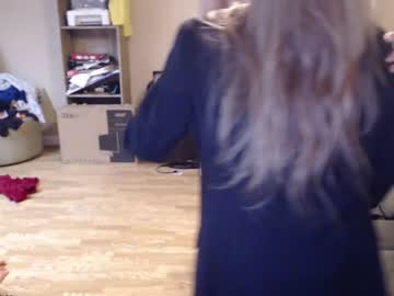 couple cam all day blue_eyed_lightskin image #3208481