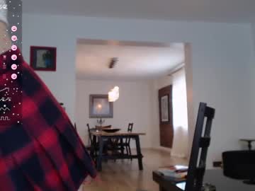 girl cam all day kriss0leoo image #6175743