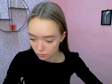 girl cam all day liakitty_ image #2899855