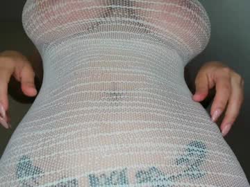 girl cam all day sabinadulce image #7420416