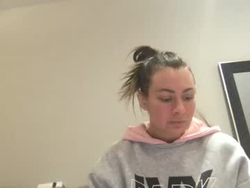 girl cam all day shetoowild image #1217070