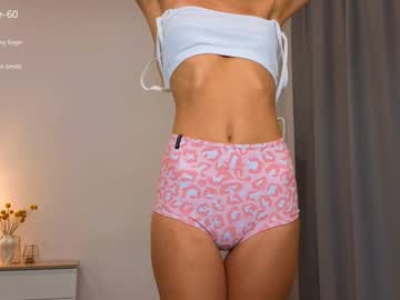 girl cam all day wanda_robinson image #8143185