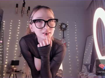 girl cam all day intim_mate image #6007741