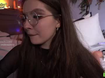 girl cam all day _deepthroatgalactica image #3376495