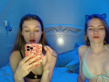 couple cam all day amy__haris image #2157462