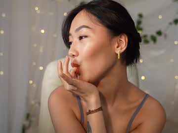 couple cam all day dina_coy image #7886136