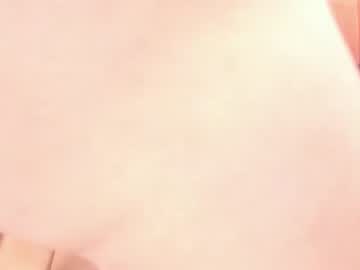 couple cam all day karely_hot_06 image #4882551