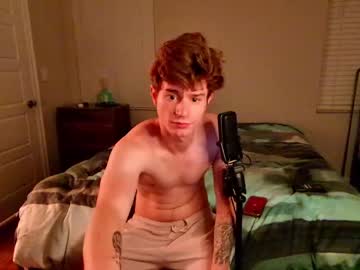 man cam all day bunnyboitwnk image #4336864