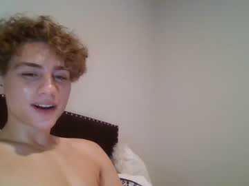 man cam all day chaseehutch image #3693203