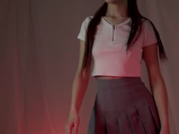 girl cam all day neferpita image #6742386