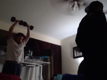 man cam all day robot972 image #522917