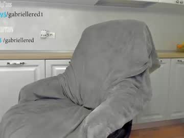 girl cam all day _gabrielle_ image #613296