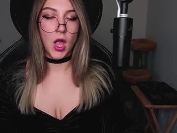 girl cam all day alexa_dream image #7747528