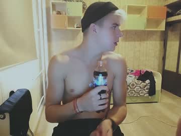 man cam all day gofymcmouse image #2699155