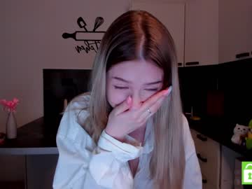 girl cam all day annareffett0 image #3711861