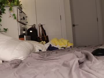 tranny cam all day bbarcher image #19681