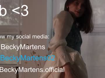 girl cam all day beckymartens image #5374370