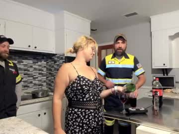 man cam all day hardworkertn image #3119668