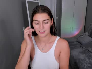 girl cam all day lynn_jackson image #8135958