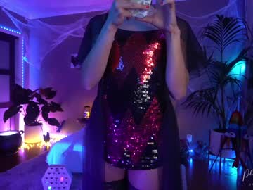 girl cam all day phoenix_taylor image #377715