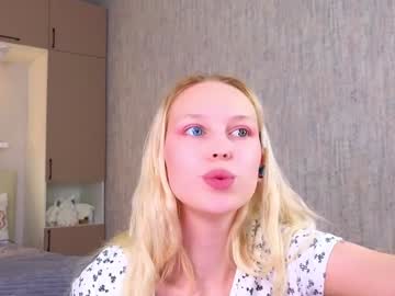 girl cam all day shyrubate image #7626626