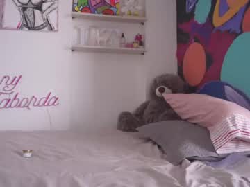 couple cam all day jenny_taborda image #1301697