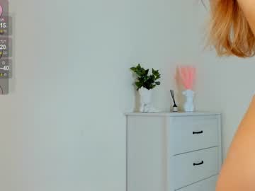 girl cam all day molly__meow image #6845914