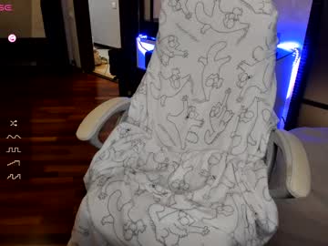 girl cam all day sweetteets24 image #7856057