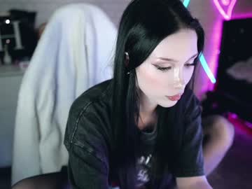 girl cam all day uindi image #7867590