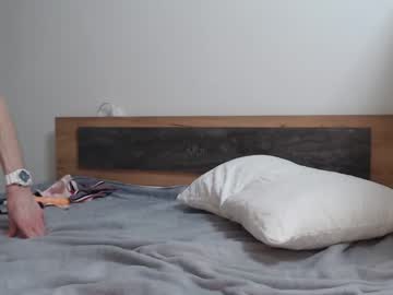 couple cam all day annetmoroz image #4112192